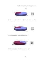 Referāts '21.gs. problēma – aptaukošanās', 27.