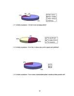 Referāts '21.gs. problēma – aptaukošanās', 29.