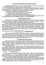 Konspekts 'Finanšu analīze', 2.