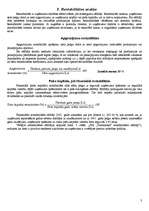 Konspekts 'Finanšu analīze', 3.