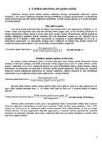 Konspekts 'Finanšu analīze', 4.