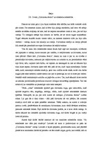 Eseja 'Dž.Orvela "Dzīvnieku ferma" un mūsdienu sabiedrība', 1.