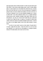 Eseja 'Dž.Orvela "Dzīvnieku ferma" un mūsdienu sabiedrība', 2.