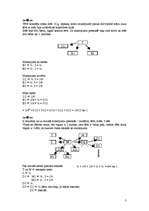 Konspekts 'Mantojuma tiesību kāzusu atrisinājumi', 3.
