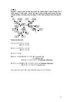 Konspekts 'Mantojuma tiesību kāzusu atrisinājumi', 4.