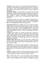 Referāts 'AS "Latvijas balzams" mārketinga 4P mikss', 5.