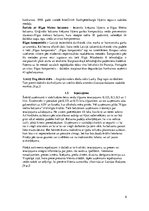 Referāts 'AS "Latvijas balzams" mārketinga 4P mikss', 6.