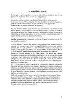 Referāts 'AS "Latvijas balzams" mārketinga 4P mikss', 9.