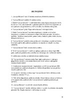 Referāts 'AS "Latvijas balzams" mārketinga 4P mikss', 10.