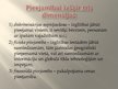 Prezentācija 'Izglītība un tās pieejamība', 7.