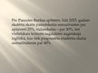 Prezentācija 'Izglītība un tās pieejamība', 13.