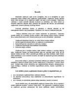 Biznesa plāns 'Biznesa plāns SIA "Limbažu tenisa korti"', 2.