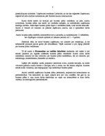 Biznesa plāns 'Biznesa plāns SIA "Limbažu tenisa korti"', 3.