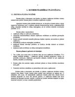 Biznesa plāns 'Biznesa plāns SIA "Limbažu tenisa korti"', 4.