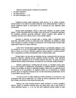 Biznesa plāns 'Biznesa plāns SIA "Limbažu tenisa korti"', 5.