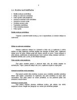 Biznesa plāns 'Biznesa plāns SIA "Limbažu tenisa korti"', 8.