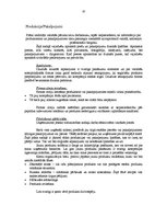 Biznesa plāns 'Biznesa plāns SIA "Limbažu tenisa korti"', 10.