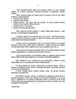 Biznesa plāns 'Biznesa plāns SIA "Limbažu tenisa korti"', 11.