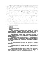 Biznesa plāns 'Biznesa plāns SIA "Limbažu tenisa korti"', 12.