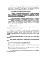 Biznesa plāns 'Biznesa plāns SIA "Limbažu tenisa korti"', 13.