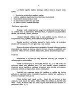 Biznesa plāns 'Biznesa plāns SIA "Limbažu tenisa korti"', 14.