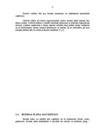 Biznesa plāns 'Biznesa plāns SIA "Limbažu tenisa korti"', 15.