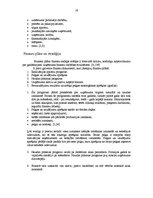 Biznesa plāns 'Biznesa plāns SIA "Limbažu tenisa korti"', 18.