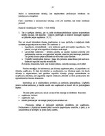 Biznesa plāns 'Biznesa plāns SIA "Limbažu tenisa korti"', 19.