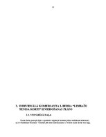 Biznesa plāns 'Biznesa plāns SIA "Limbažu tenisa korti"', 20.