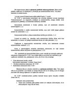 Biznesa plāns 'Biznesa plāns SIA "Limbažu tenisa korti"', 23.