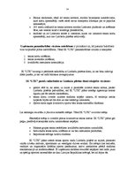 Biznesa plāns 'Biznesa plāns SIA "Limbažu tenisa korti"', 24.