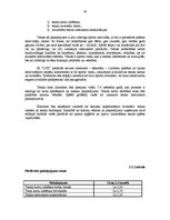 Biznesa plāns 'Biznesa plāns SIA "Limbažu tenisa korti"', 26.