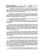 Biznesa plāns 'Biznesa plāns SIA "Limbažu tenisa korti"', 27.