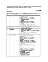 Biznesa plāns 'Biznesa plāns SIA "Limbažu tenisa korti"', 28.