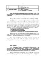 Biznesa plāns 'Biznesa plāns SIA "Limbažu tenisa korti"', 29.