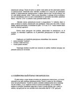 Biznesa plāns 'Biznesa plāns SIA "Limbažu tenisa korti"', 30.