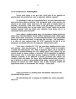 Biznesa plāns 'Biznesa plāns SIA "Limbažu tenisa korti"', 31.