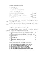 Biznesa plāns 'Biznesa plāns SIA "Limbažu tenisa korti"', 35.