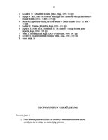 Biznesa plāns 'Biznesa plāns SIA "Limbažu tenisa korti"', 37.