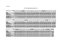 Biznesa plāns 'Biznesa plāns SIA "Limbažu tenisa korti"', 41.