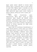 Referāts 'Opcijas', 5.