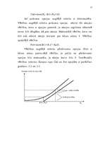 Referāts 'Opcijas', 13.