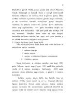 Referāts 'Opcijas', 19.