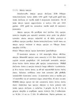 Referāts 'Opcijas', 21.