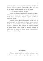 Referāts 'Opcijas', 22.