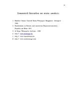 Referāts 'Opcijas', 24.