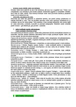 Konspekts 'Valsts un tiesību teorijas eksāmena atbildes', 2.