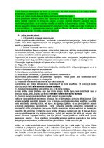 Konspekts 'Valsts un tiesību teorijas eksāmena atbildes', 3.
