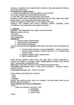 Konspekts 'Valsts un tiesību teorijas eksāmena atbildes', 4.
