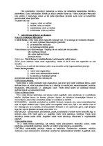 Konspekts 'Valsts un tiesību teorijas eksāmena atbildes', 5.